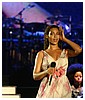 Filename=hq01.jpg
Filesize=309KiB
Dimensions=2048x1360
Date added=Oct 27, 2018 hq01.jpg
