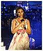 Filename=hq04.jpg
Filesize=334KiB
Dimensions=2048x1360
Date added=Oct 27, 2018 hq04.jpg