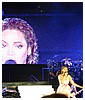 Filename=hq05.jpg
Filesize=500KiB
Dimensions=2048x1360
Date added=Oct 27, 2018 hq05.jpg