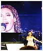 Filename=hq06.jpg
Filesize=537KiB
Dimensions=2048x1360
Date added=Oct 27, 2018 hq06.jpg