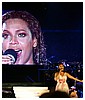 Filename=hq07.jpg
Filesize=428KiB
Dimensions=2048x1360
Date added=Oct 27, 2018 hq07.jpg