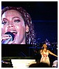 Filename=hq08.jpg
Filesize=470KiB
Dimensions=2048x1360
Date added=Oct 27, 2018 hq08.jpg