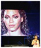 Filename=hq09.jpg
Filesize=663KiB
Dimensions=2048x1360
Date added=Oct 27, 2018 hq09.jpg