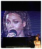 Filename=hq10.jpg
Filesize=749KiB
Dimensions=2048x1360
Date added=Oct 27, 2018 hq10.jpg