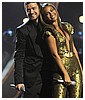Filename=043.jpg
Filesize=64KiB
Dimensions=444x600
Date added=Jan 16, 2014 043.jpg
