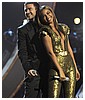 Filename=044.jpg
Filesize=65KiB
Dimensions=458x600
Date added=Jan 16, 2014 044.jpg