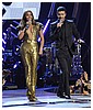 Filename=046.jpg
Filesize=99KiB
Dimensions=570x600
Date added=Jan 16, 2014 046.jpg