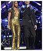 Filename=047.jpg
Filesize=71KiB
Dimensions=423x600
Date added=Jan 16, 2014 047.jpg
