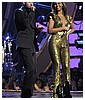 Filename=048.jpg
Filesize=73KiB
Dimensions=408x600
Date added=Jan 16, 2014 048.jpg
