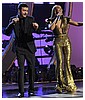 Filename=051.jpg
Filesize=84KiB
Dimensions=483x600
Date added=Jan 16, 2014 051.jpg