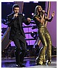 Filename=052.jpg
Filesize=83KiB
Dimensions=472x600
Date added=Jan 16, 2014 052.jpg
