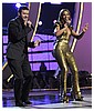 Filename=053.jpg
Filesize=82KiB
Dimensions=489x600
Date added=Jan 16, 2014 053.jpg