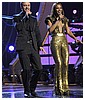 Filename=058.jpg
Filesize=78KiB
Dimensions=448x600
Date added=Jan 16, 2014 058.jpg