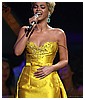 Filename=082.jpg
Filesize=51KiB
Dimensions=378x600
Date added=Jan 16, 2014 082.jpg