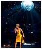 Filename=086.jpg
Filesize=45KiB
Dimensions=407x600
Date added=Jan 16, 2014 086.jpg