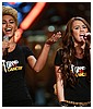 Filename=091.jpg
Filesize=62KiB
Dimensions=600x420
Date added=Jan 16, 2014 091.jpg