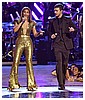 Filename=094.jpg
Filesize=83KiB
Dimensions=600x391
Date added=Jan 16, 2014 094.jpg
