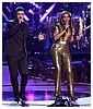 Filename=096.jpg
Filesize=76KiB
Dimensions=600x426
Date added=Jan 16, 2014 096.jpg