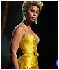 Filename=097.jpg
Filesize=41KiB
Dimensions=400x600
Date added=Jan 16, 2014 097.jpg