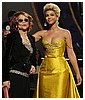 Filename=103.jpg
Filesize=62KiB
Dimensions=423x600
Date added=Jan 16, 2014 103.jpg
