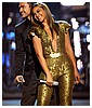 Filename=104.jpg
Filesize=77KiB
Dimensions=415x600
Date added=Jan 16, 2014 104.jpg