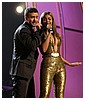 Filename=108.jpg
Filesize=54KiB
Dimensions=600x400
Date added=Jan 16, 2014 108.jpg