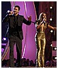 Filename=109.jpg
Filesize=67KiB
Dimensions=400x600
Date added=Jan 16, 2014 109.jpg