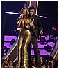 Filename=110.jpg
Filesize=70KiB
Dimensions=400x600
Date added=Jan 16, 2014 110.jpg
