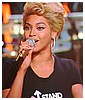 Filename=116.jpg
Filesize=52KiB
Dimensions=418x600
Date added=Jan 16, 2014 116.jpg