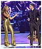 Filename=120.jpg
Filesize=90KiB
Dimensions=600x458
Date added=Jan 16, 2014 120.jpg