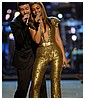Filename=122.jpg
Filesize=66KiB
Dimensions=401x600
Date added=Jan 16, 2014 122.jpg