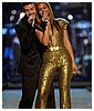 Filename=126.jpg
Filesize=67KiB
Dimensions=419x600
Date added=Jan 16, 2014 126.jpg