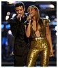 Filename=128.jpg
Filesize=73KiB
Dimensions=459x600
Date added=Jan 16, 2014 128.jpg