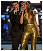 Filename=130.jpg
Filesize=69KiB
Dimensions=424x600
Date added=Jan 16, 2014 130.jpg