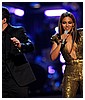 Filename=132.jpg
Filesize=67KiB
Dimensions=600x437
Date added=Jan 16, 2014 132.jpg