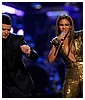 Filename=135.jpg
Filesize=58KiB
Dimensions=600x433
Date added=Jan 16, 2014 135.jpg