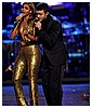 Filename=137.jpg
Filesize=70KiB
Dimensions=448x600
Date added=Jan 16, 2014 137.jpg