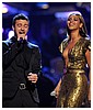 Filename=139.jpg
Filesize=64KiB
Dimensions=600x422
Date added=Jan 16, 2014 139.jpg