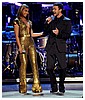 Filename=141.jpg
Filesize=81KiB
Dimensions=438x600
Date added=Jan 16, 2014 141.jpg