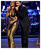 Filename=143.jpg
Filesize=69KiB
Dimensions=423x600
Date added=Jan 16, 2014 143.jpg