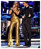 Filename=146.jpg
Filesize=85KiB
Dimensions=417x600
Date added=Jan 16, 2014 146.jpg