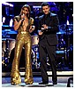 Filename=147.jpg
Filesize=83KiB
Dimensions=425x600
Date added=Jan 16, 2014 147.jpg