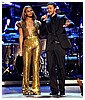 Filename=150.jpg
Filesize=84KiB
Dimensions=417x600
Date added=Jan 16, 2014 150.jpg