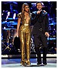Filename=152.jpg
Filesize=86KiB
Dimensions=455x600
Date added=Jan 16, 2014 152.jpg