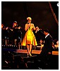 Filename=161.jpg
Filesize=56KiB
Dimensions=600x451
Date added=Jan 16, 2014 161.jpg