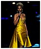 Filename=166.jpg
Filesize=41KiB
Dimensions=452x600
Date added=Jan 16, 2014 166.jpg
