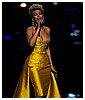 Filename=167.jpg
Filesize=35KiB
Dimensions=401x600
Date added=Jan 16, 2014 167.jpg