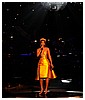 Filename=175.jpg
Filesize=42KiB
Dimensions=490x600
Date added=Jan 16, 2014 175.jpg