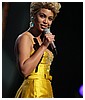 Filename=hq051.jpg
Filesize=461KiB
Dimensions=2000x3000
Date added=Jan 13, 2014 hq051.jpg