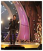 Filename=hq055.jpg
Filesize=671KiB
Dimensions=3000x1999
Date added=Jan 13, 2014 hq055.jpg